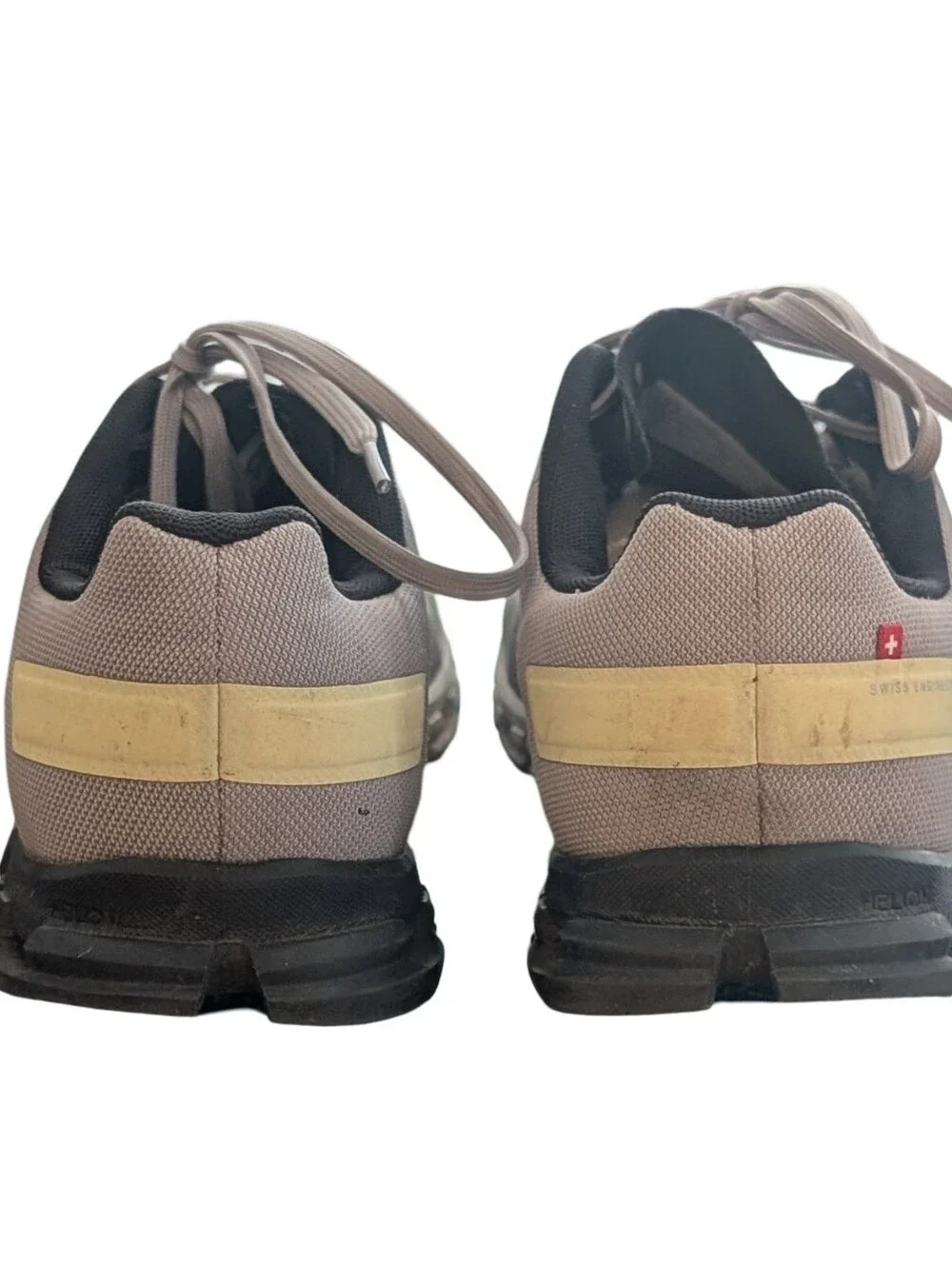 On Running Cloudflow 3.0Alloy Magnet Size 8